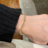 Jewlry Fashion