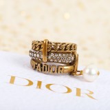 Jewlry ZP
