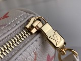 m83452