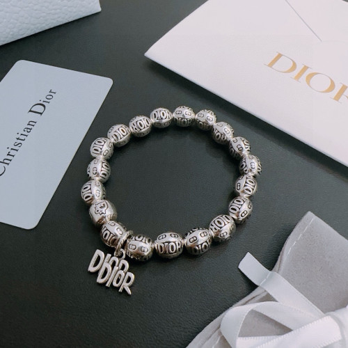 Jewlry DIOR