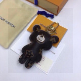 Jewlry Louis Vuitton
