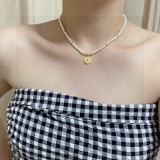 Jewlry Chanel