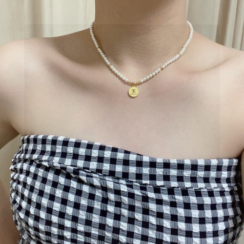 Jewlry Chanel