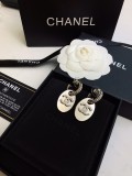 Jewlry