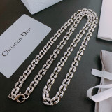 Jewlry DIOR