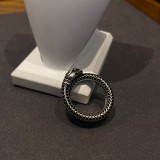 Jewlry