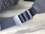 M55699