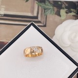 Jewlry coco