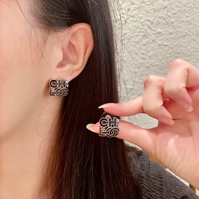 Jewlry