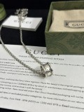 Jewlry Guuc