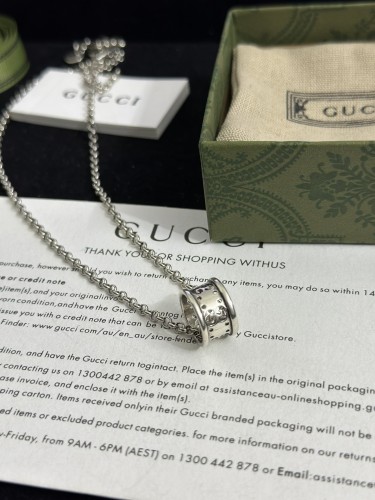 Jewlry Guuc