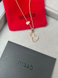 Jewlry