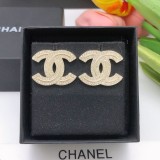 Jewlry XED