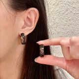 Jewlry ysl