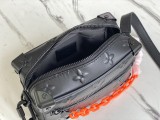 M58906