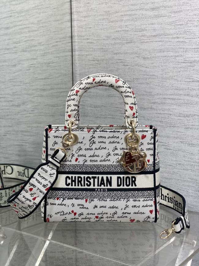 dior