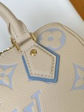 M46883