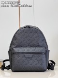 M46553