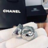 Jewlry CHANEL COCO CRUSH