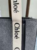 Chloe