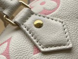 M46397