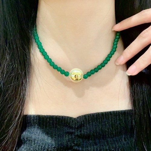 Jewlry
