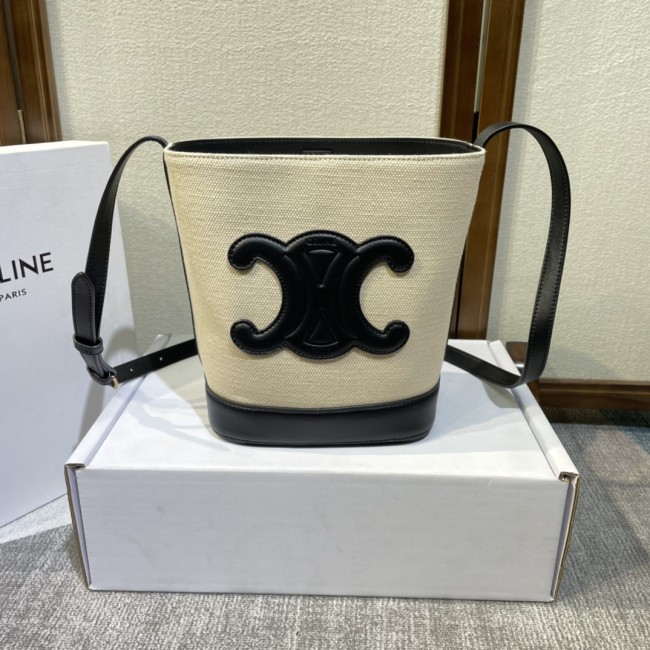 198243