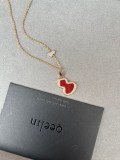 Jewlry