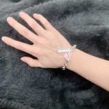 Jewlry TIFFNY