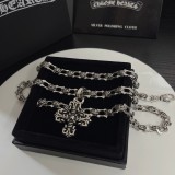 Jewlry