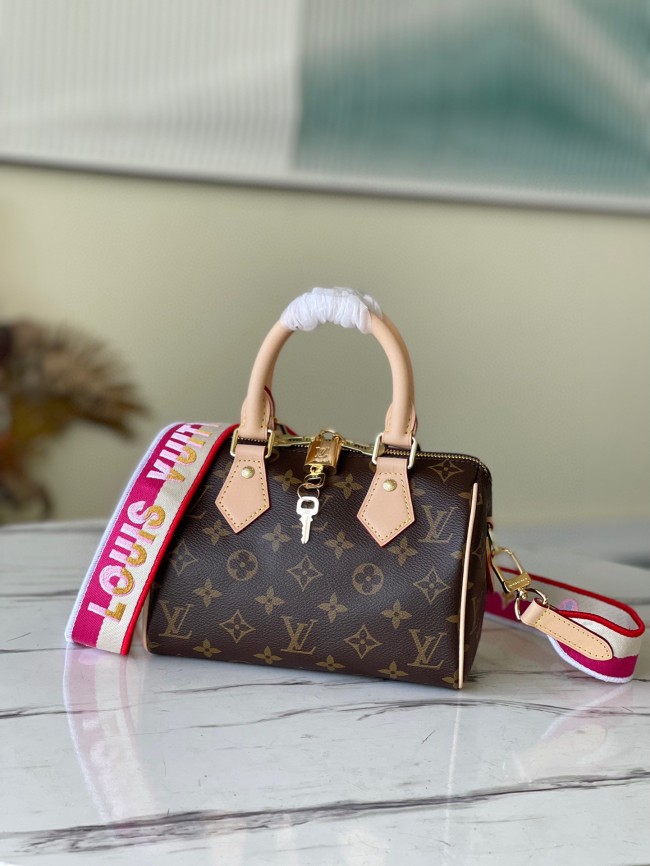 LV M45957
