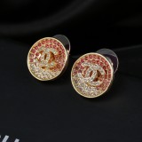 Jewlry Chanel