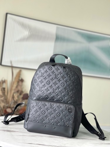 M46109