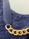 AS5339