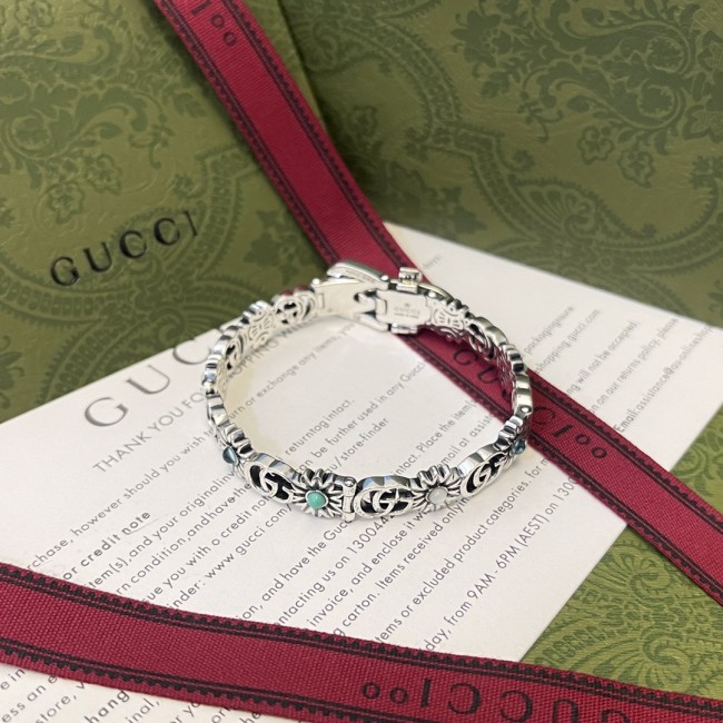 Jewlry Gucci