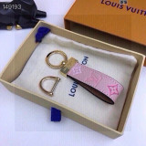 Jewlry LouisVuitton M65221