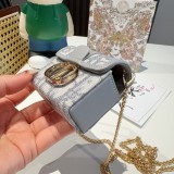 Jewlry Dior