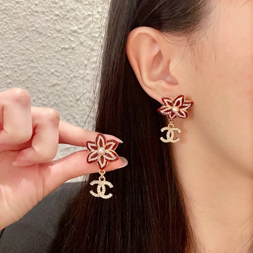Jewlry Chanel