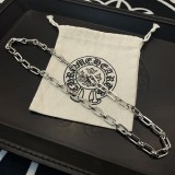 Jewlry Chrome Hearts