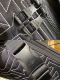 M21427