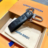 Jewlry Virgil Abloh M62706