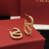 Jewlry ValenTi