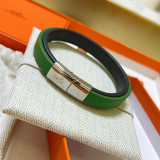 Jewlry