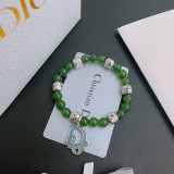 Jewlry DIOR