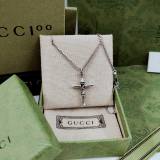 Jewlry Gucci