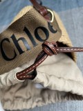 Chloe
