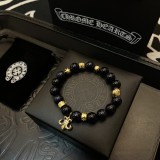 Jewlry Chrome Hearts
