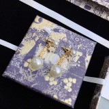 Jewlry DIOR