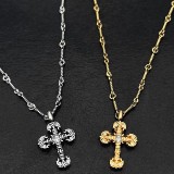 Jewlry