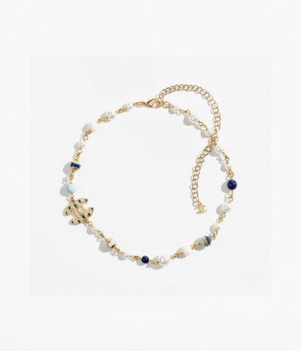 Jewlry
